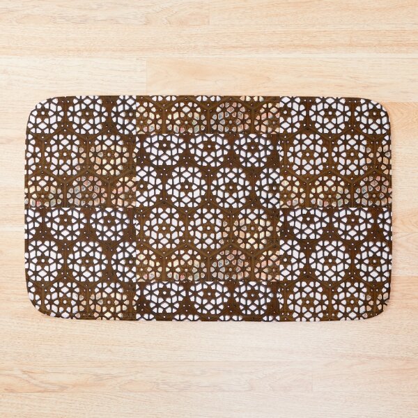 Item preview, Jali  designed and sold by Ethna Gillespie.