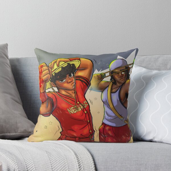 Item preview, Pirate duo designed and sold by Area81.