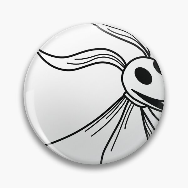 Item preview, Zero Black and White designed and sold by Bailey-Russ.