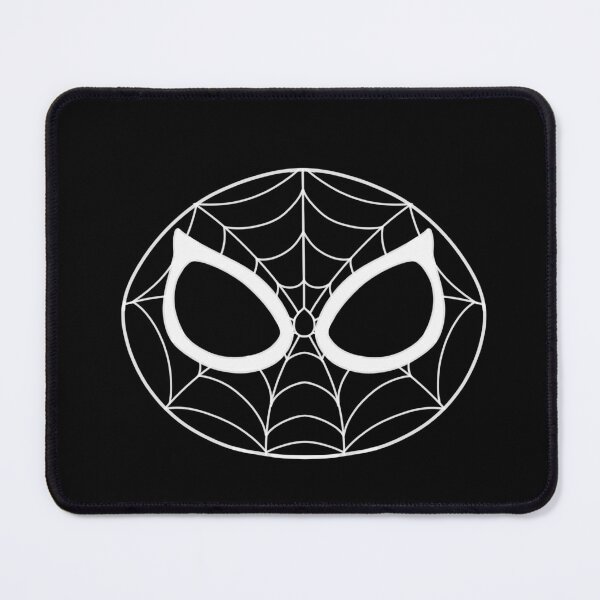 Item preview, Minimalist Spider-Man for Kids, Spider-Man, Peter Parker, Avengers, Marvel Comics, Fan Art designed and sold by Leley_art.