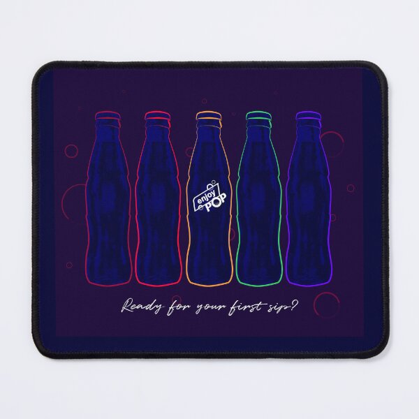 Item preview, First Sip. designed and sold by Enjoy Artwork .