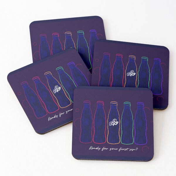 Item preview, First Sip. designed and sold by  Enjoy Artwork .