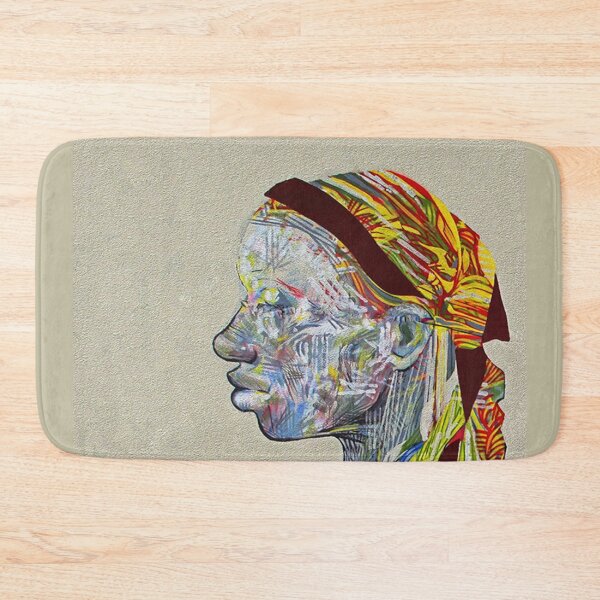 Item preview, Feels Like Home  designed and sold by Ethna Gillespie.