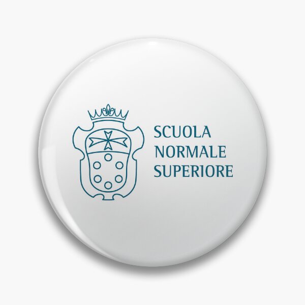 Item preview, Modern Scuola Normale Superiore Di Pisa bGallery Concept Layout designed and sold by Gangcutegirl.