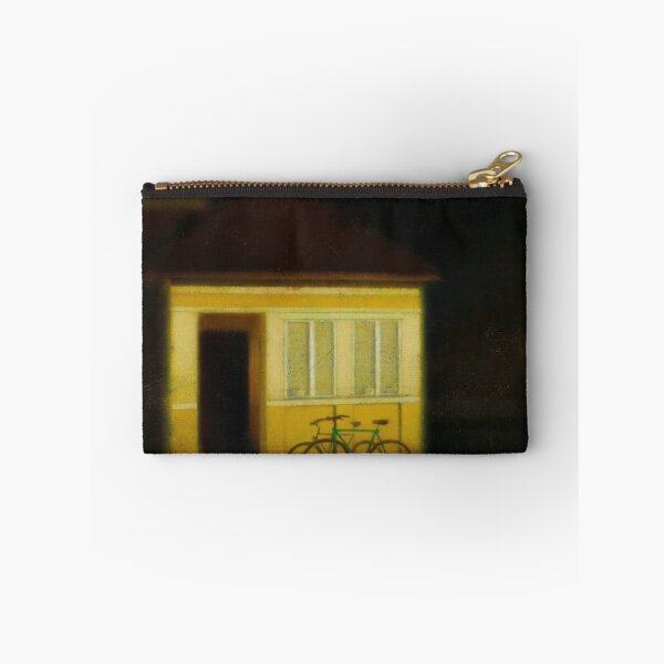 Item preview, Modern Scuola Normale Superiore Di Pisa bGallery Concept Layout designed and sold by Gangcutegirl.