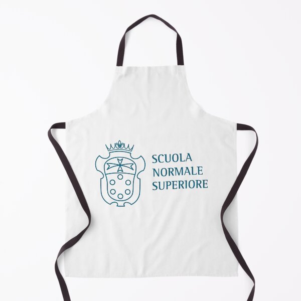 Item preview, Modern Scuola Normale Superiore Di Pisa bGallery Concept Layout designed and sold by Gangcutegirl.