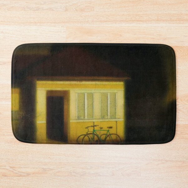 Item preview, Modern Scuola Normale Superiore Di Pisa bGallery Concept Layout designed and sold by Gangcutegirl.