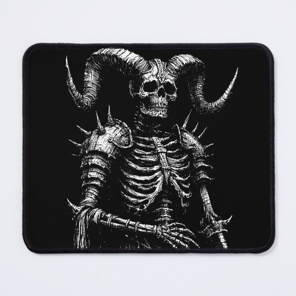 Item preview, Aciri Lich designed and sold by Horizon Point Studios.