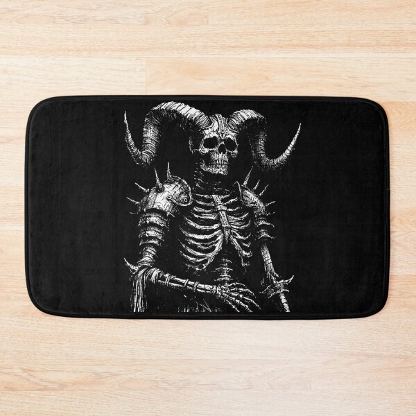 Item preview, Aciri Lich designed and sold by Horizon Point Studios.