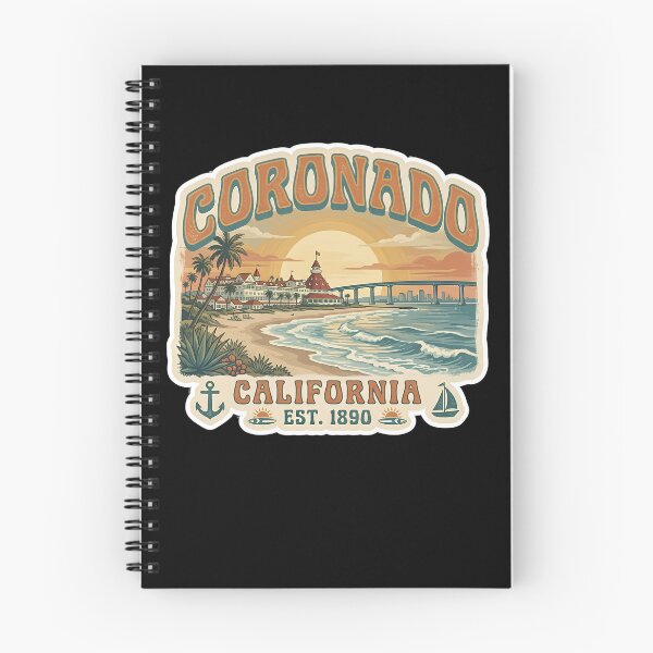 Item preview, Grand Canyon National Park Arizona Vintage Travel Badge designed and sold by LittleArij.