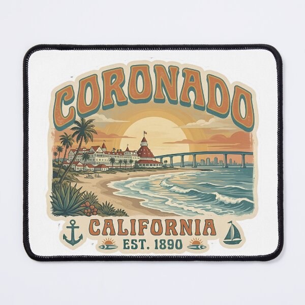 Item preview, Grand Canyon National Park Arizona Vintage Travel Badge designed and sold by LittleArij.