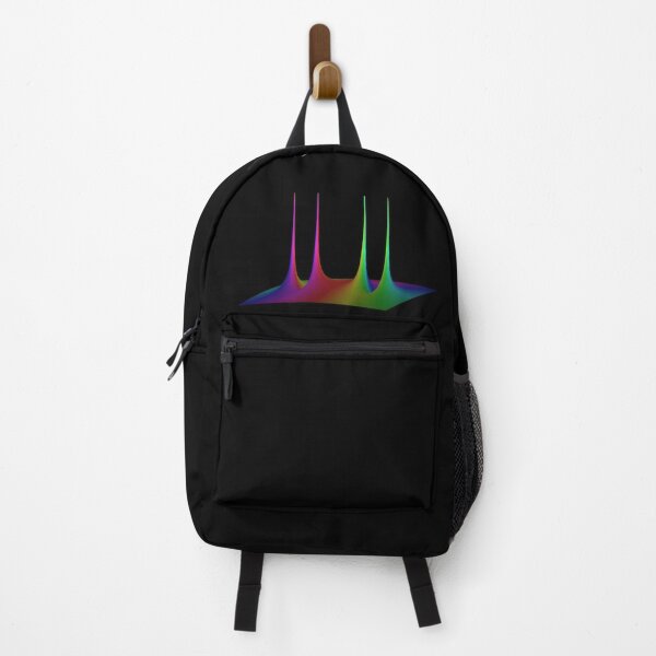 Item preview, The Laplace Transform designed and sold by BravaisStudio.