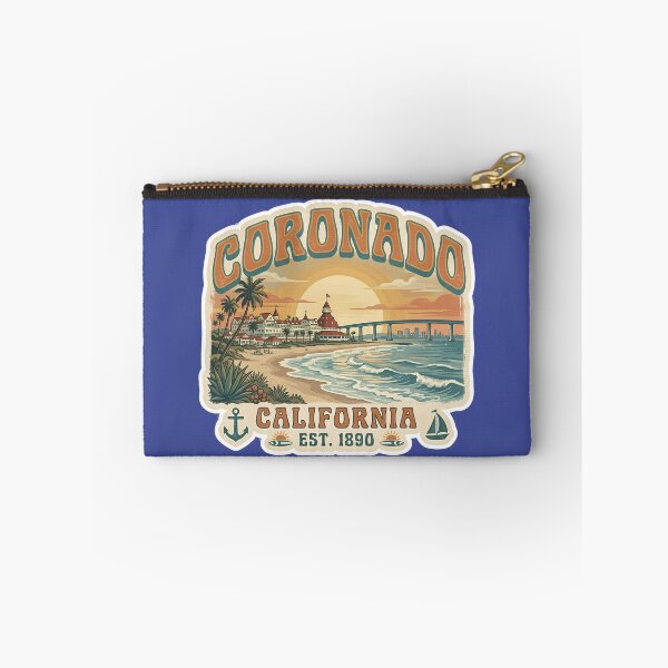 Item preview, Grand Canyon National Park Arizona Vintage Travel Badge designed and sold by LittleArij.