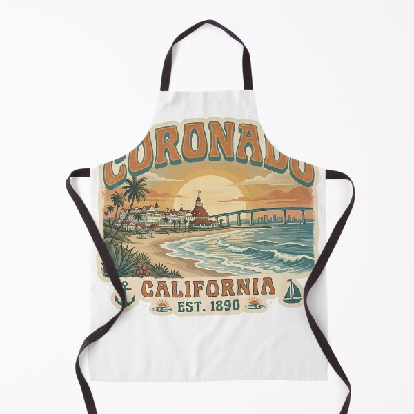 Item preview, Grand Canyon National Park Arizona Vintage Travel Badge designed and sold by LittleArij.