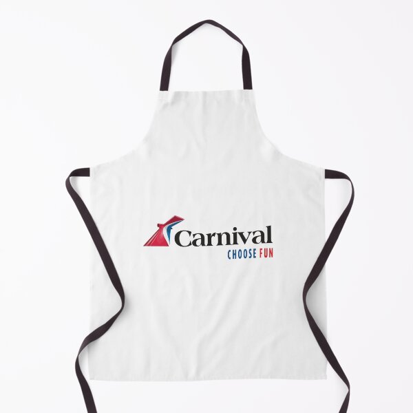 Item preview, Frozen Carnival Cruise Line dForest Night Illustration designed and sold by Mahumlifestyle.