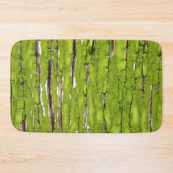 Item preview, Peel Me  designed and sold by Ethna Gillespie.