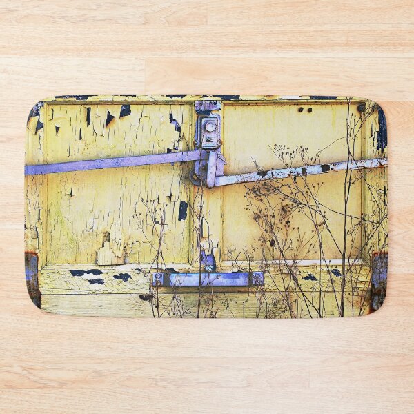 Item preview, Contain Yourself  designed and sold by Ethna Gillespie.