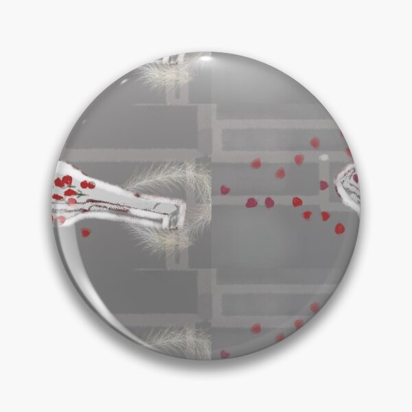 Item preview, Angel of Dublin designed and sold by UrbanEriu.