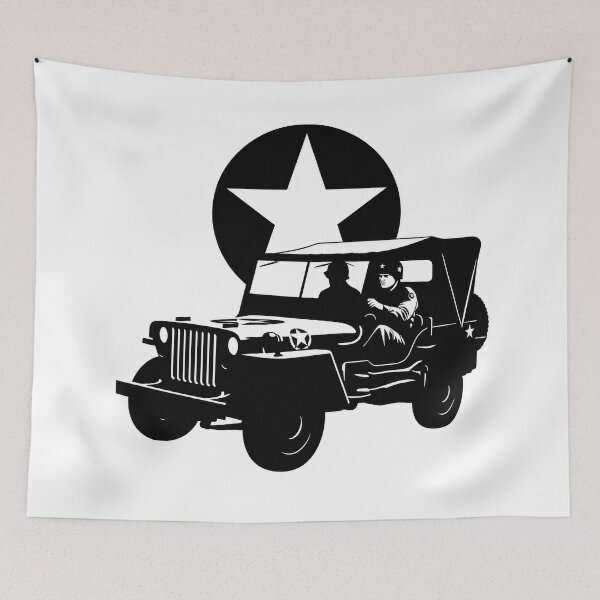 Item preview, Patriot Series - Willy Army designed and sold by alfartx.