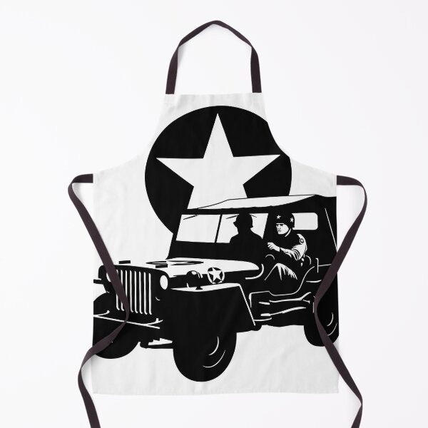 Item preview, Patriot Series - Willy Army designed and sold by alfartx.