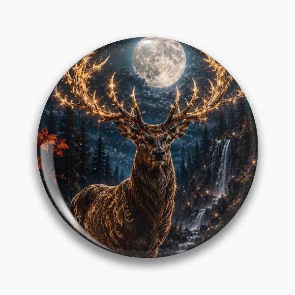 Item preview.