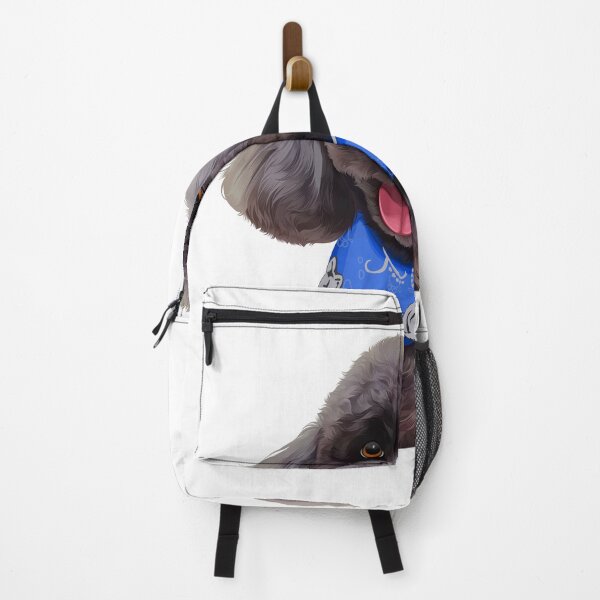 Item preview, Animal dog illustrations designed and sold by onebystudio.