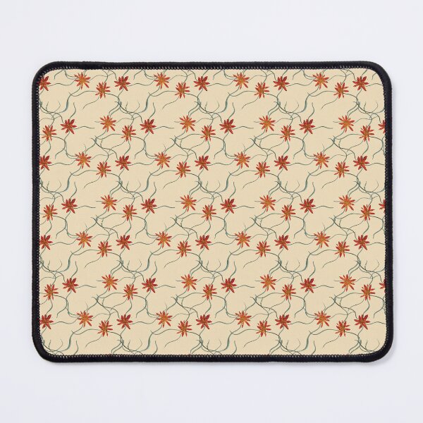 Item preview, Snails & Such Floral designed and sold by jennifer-a-lane-design.