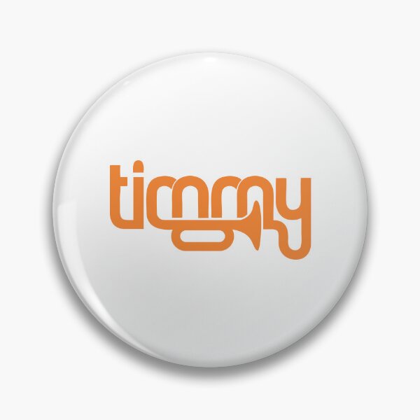 Item preview, Artistic Timmy Trumpet aCollection Narrative Design designed and sold by Gangcutegirl.