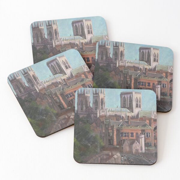 Item preview, Snowy Carnival Cruise Line aMountain Horizon View designed and sold by Mahumlifestyle.