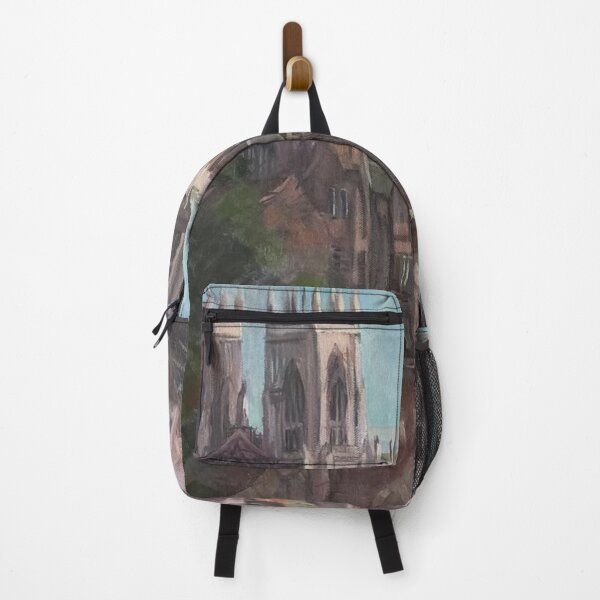Item preview, Snowy Carnival Cruise Line aMountain Horizon View designed and sold by Mahumlifestyle.