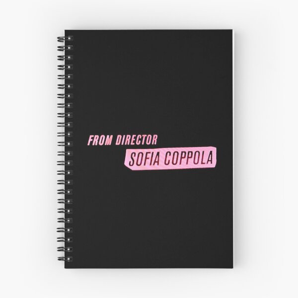 Item preview, From Director Sofia Coppola designed and sold by LoLife.