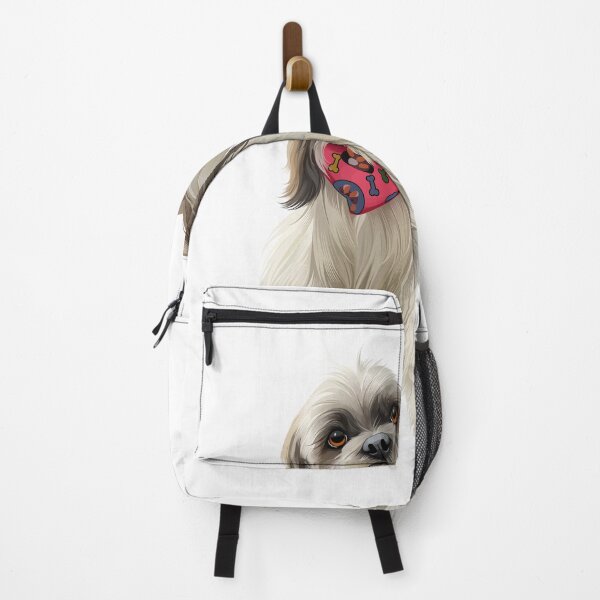 Item preview, Animal dog illustrations designed and sold by onebystudio.