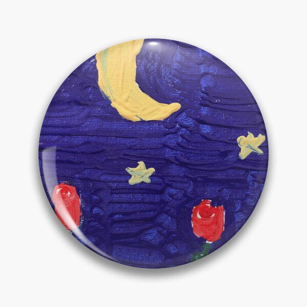 Item preview, Sailor moon theme designed and sold by waternymphART.