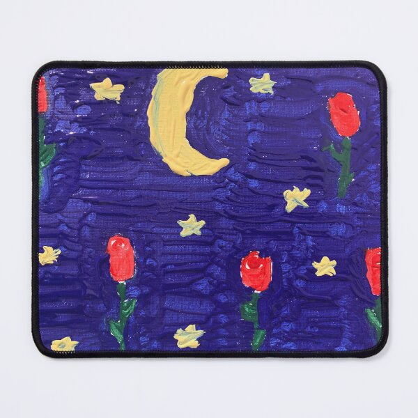 Item preview, Sailor moon theme designed and sold by waternymphART.