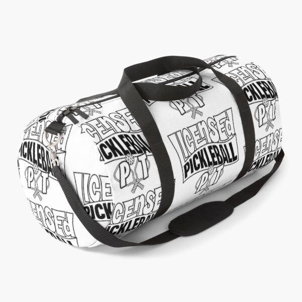Item preview, Licensed Pickleball Physical Therapist designed and sold by artjuniverse.