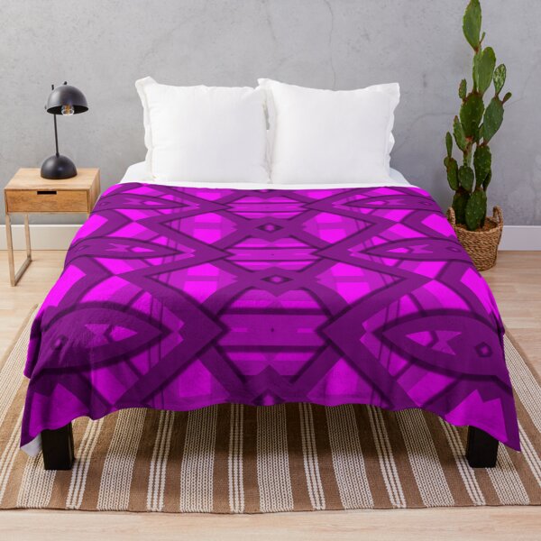 Item preview, Pattern Design 123 designed and sold by Erin Nevers.