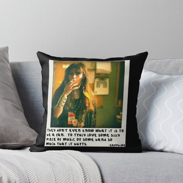 Item preview, Almost Famous designed and sold by LoLife.