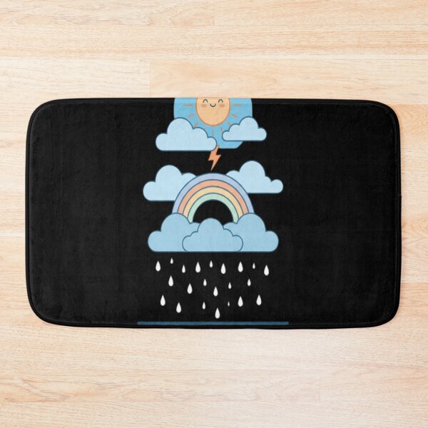Item preview, Weather Balloon designed and sold by vlahosfeari.