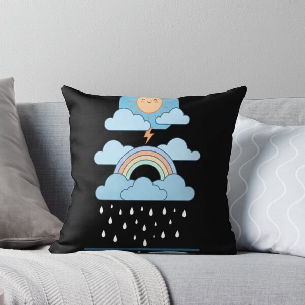 Item preview, Weather Balloon designed and sold by vlahosfeari.