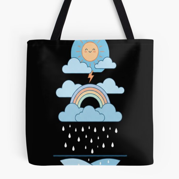 Item preview, Weather Balloon designed and sold by vlahosfeari.