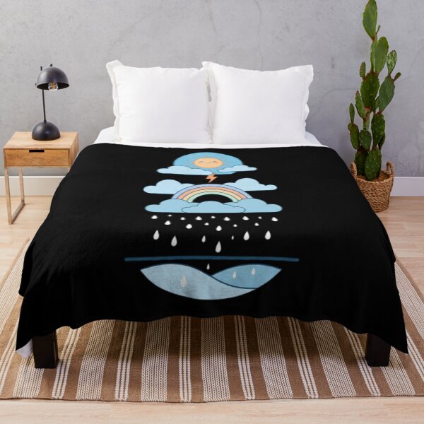Item preview, Weather Balloon designed and sold by vlahosfeari.