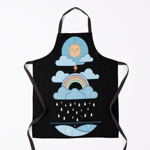 Item preview, Weather Balloon designed and sold by vlahosfeari.
