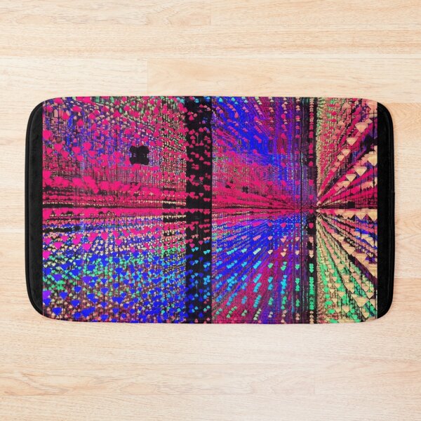 Item preview, Northern Carnival Cruise Line cSky Minimal Composition designed and sold by Mahumlifestyle.
