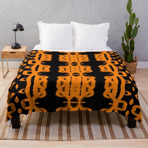 Item preview, Pattern Design 124 designed and sold by Erin Nevers.