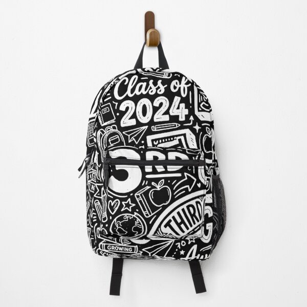 Item preview, 3rd Grade Typography Team Third Grade Teacher Back to School designed and sold by viectory.