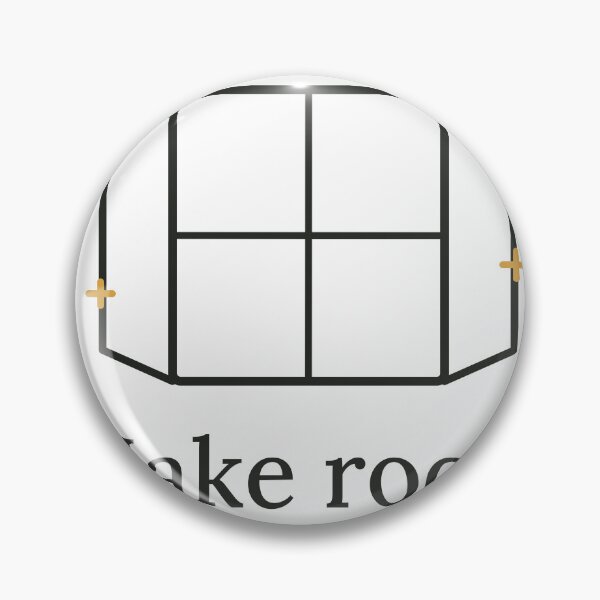 Item preview, Make Room for the Good Open Window Stars Illustration designed and sold by QuietColumn.
