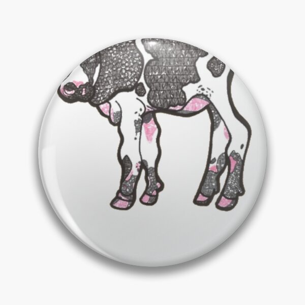 Item preview, Cow designed and sold by mohmadhagodi.