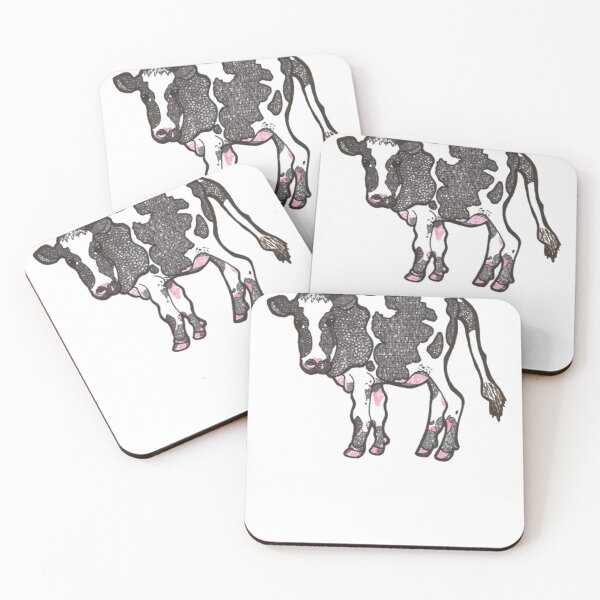 Item preview, Cow designed and sold by mohmadhagodi.