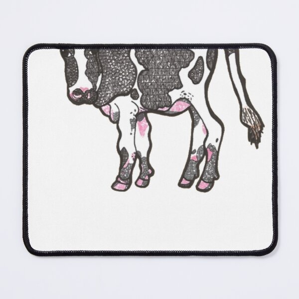 Item preview, Cow designed and sold by mohmadhagodi.