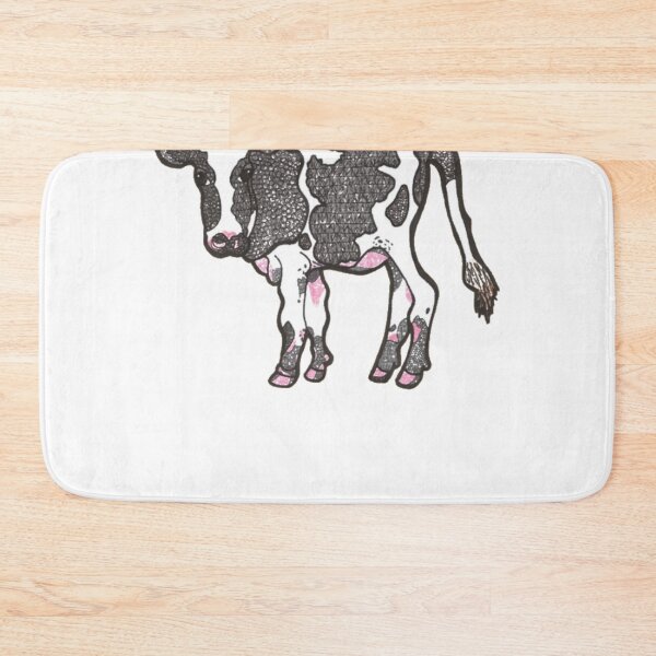 Item preview, Cow designed and sold by mohmadhagodi.